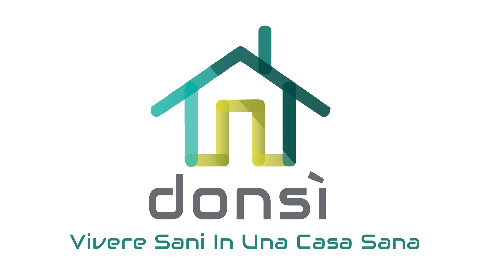 logo-donsi