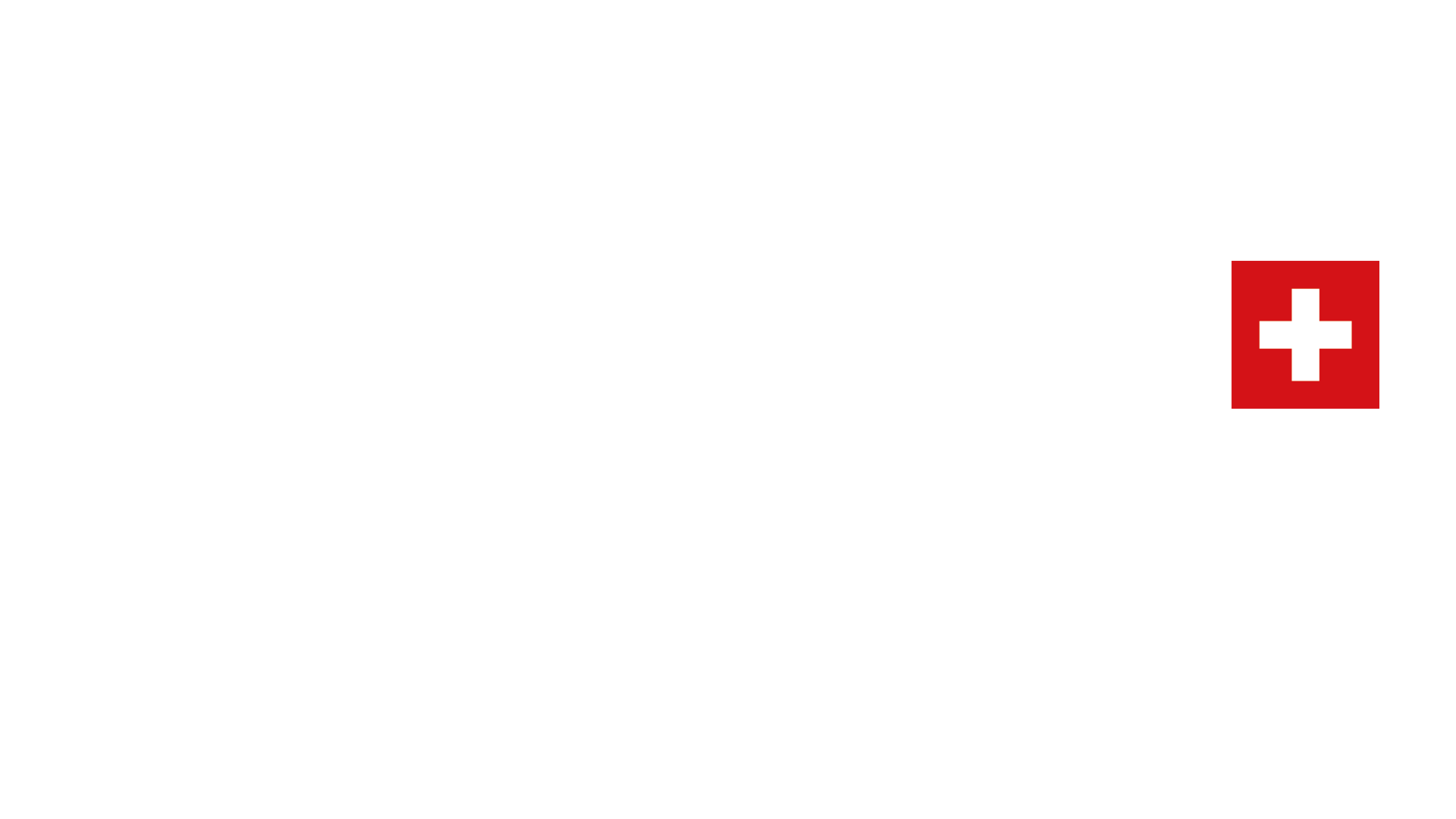 logo-ems