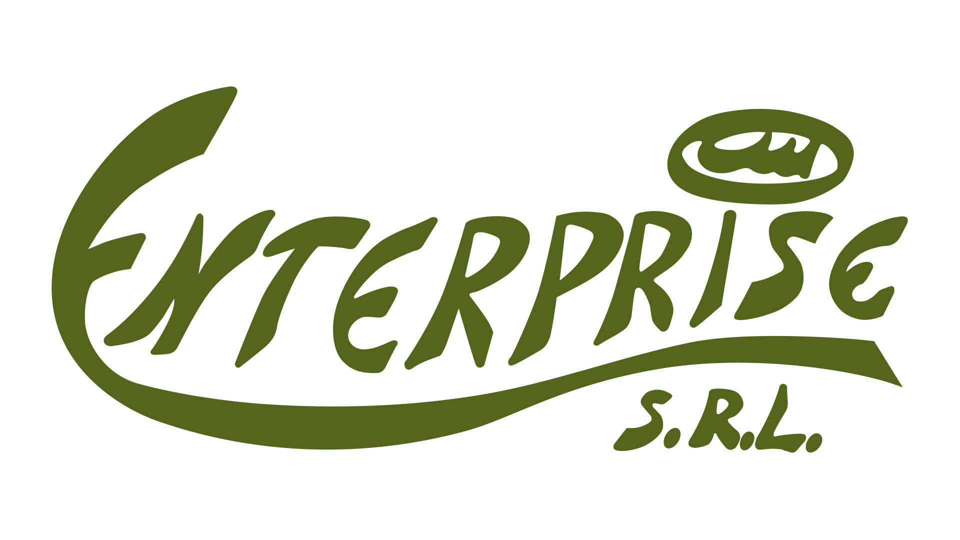 logo-enterprise