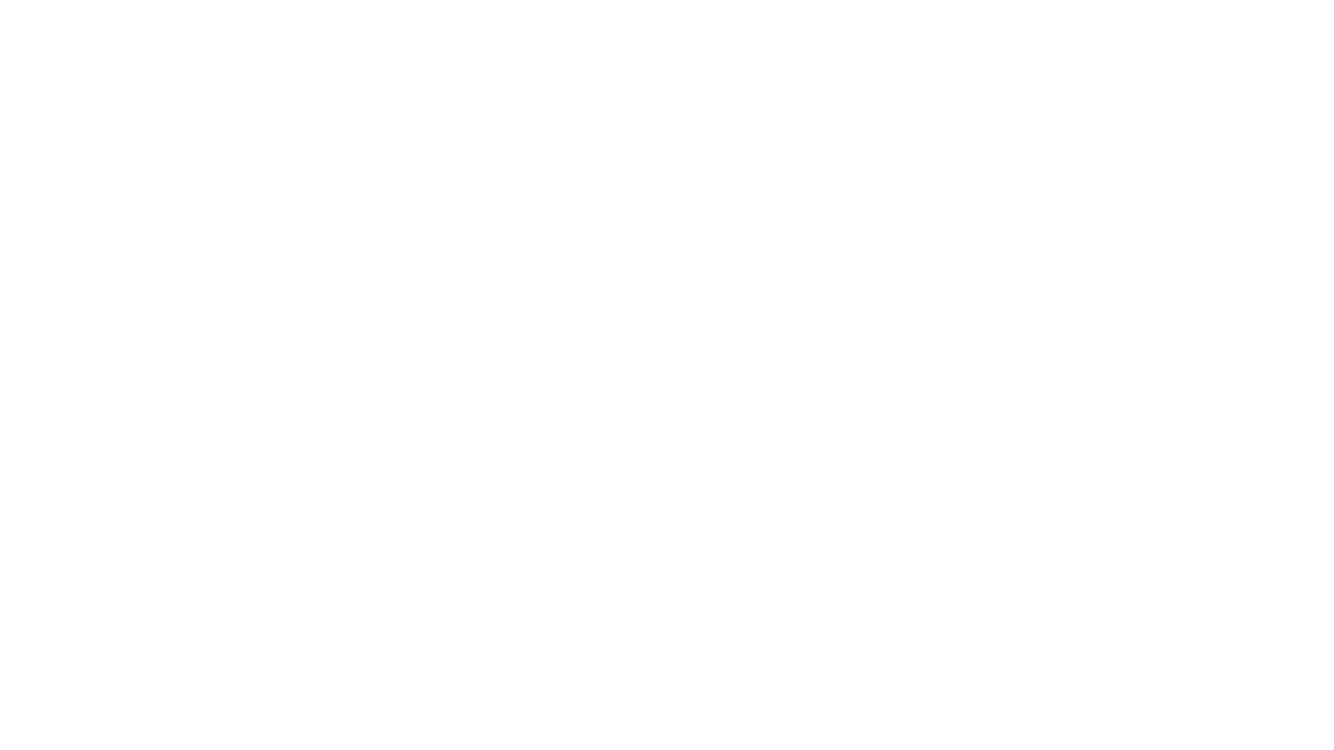 logo-trentino
