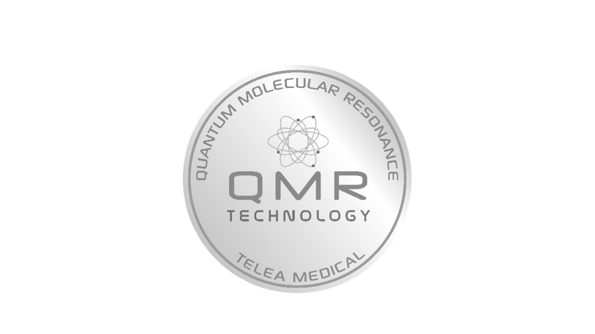 logo-QMR-resize